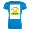 AWDis Ladies Cool T-Shirt Thumbnail