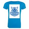 AWDis Ladies Cool T-Shirt Thumbnail