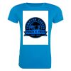 AWDis Ladies Cool T-Shirt Thumbnail