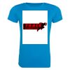 AWDis Ladies Cool T-Shirt Thumbnail