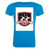 AWDis Ladies Cool T-Shirt Thumbnail