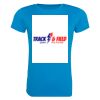 AWDis Ladies Cool T-Shirt Thumbnail