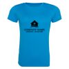 AWDis Ladies Cool T-Shirt Thumbnail