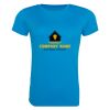 AWDis Ladies Cool T-Shirt Thumbnail
