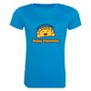 AWDis Ladies Cool T-Shirt Thumbnail