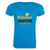AWDis Ladies Cool T-Shirt Thumbnail