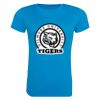 AWDis Ladies Cool T-Shirt Thumbnail