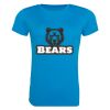AWDis Ladies Cool T-Shirt Thumbnail
