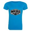 AWDis Ladies Cool T-Shirt Thumbnail