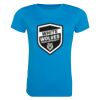 AWDis Ladies Cool T-Shirt Thumbnail