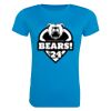 AWDis Ladies Cool T-Shirt Thumbnail