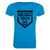 AWDis Ladies Cool T-Shirt Thumbnail