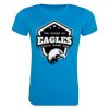 AWDis Ladies Cool T-Shirt Thumbnail