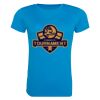 AWDis Ladies Cool T-Shirt Thumbnail