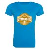 AWDis Ladies Cool T-Shirt Thumbnail