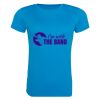 AWDis Ladies Cool T-Shirt Thumbnail