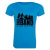 AWDis Ladies Cool T-Shirt Thumbnail