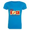 AWDis Ladies Cool T-Shirt Thumbnail
