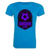 AWDis Ladies Cool T-Shirt Thumbnail