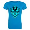 AWDis Ladies Cool T-Shirt Thumbnail