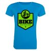 AWDis Ladies Cool T-Shirt Thumbnail