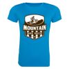 AWDis Ladies Cool T-Shirt Thumbnail