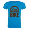 AWDis Ladies Cool T-Shirt Thumbnail