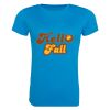 AWDis Ladies Cool T-Shirt Thumbnail