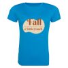 AWDis Ladies Cool T-Shirt Thumbnail