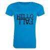 AWDis Ladies Cool T-Shirt Thumbnail