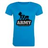 AWDis Ladies Cool T-Shirt Thumbnail