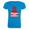 AWDis Ladies Cool T-Shirt Thumbnail