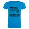 AWDis Ladies Cool T-Shirt Thumbnail