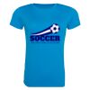 AWDis Ladies Cool T-Shirt Thumbnail
