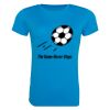 AWDis Ladies Cool T-Shirt Thumbnail