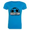 AWDis Ladies Cool T-Shirt Thumbnail