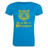 AWDis Ladies Cool T-Shirt Thumbnail