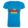 AWDis Ladies Cool T-Shirt Thumbnail