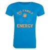 AWDis Ladies Cool T-Shirt Thumbnail
