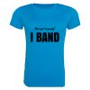 AWDis Ladies Cool T-Shirt Thumbnail