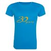 AWDis Ladies Cool T-Shirt Thumbnail
