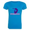 AWDis Ladies Cool T-Shirt Thumbnail