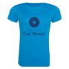 AWDis Ladies Cool T-Shirt Thumbnail