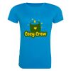 AWDis Ladies Cool T-Shirt Thumbnail