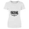 Ecologie Ladies Cascades Organic T-Shirt Thumbnail