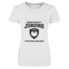 Ecologie Ladies Cascades Organic T-Shirt Thumbnail