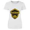 Ecologie Ladies Cascades Organic T-Shirt Thumbnail