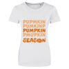 Ecologie Ladies Cascades Organic T-Shirt Thumbnail