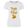 Ecologie Ladies Cascades Organic T-Shirt Thumbnail