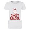 Ecologie Ladies Cascades Organic T-Shirt Thumbnail